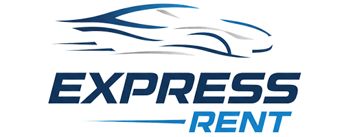 Express Rent a Car Oradea